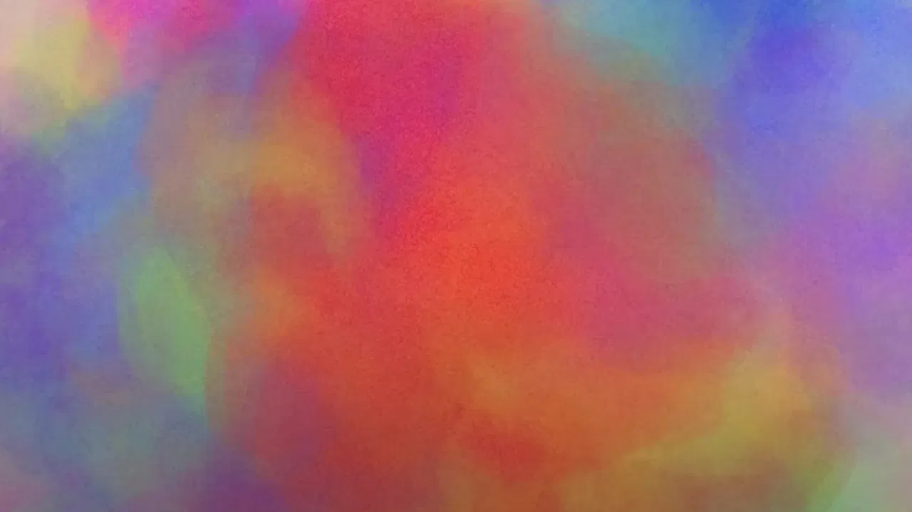 WISH for Our WISH backdrop