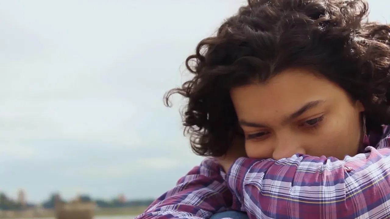 Todos los jueves backdrop