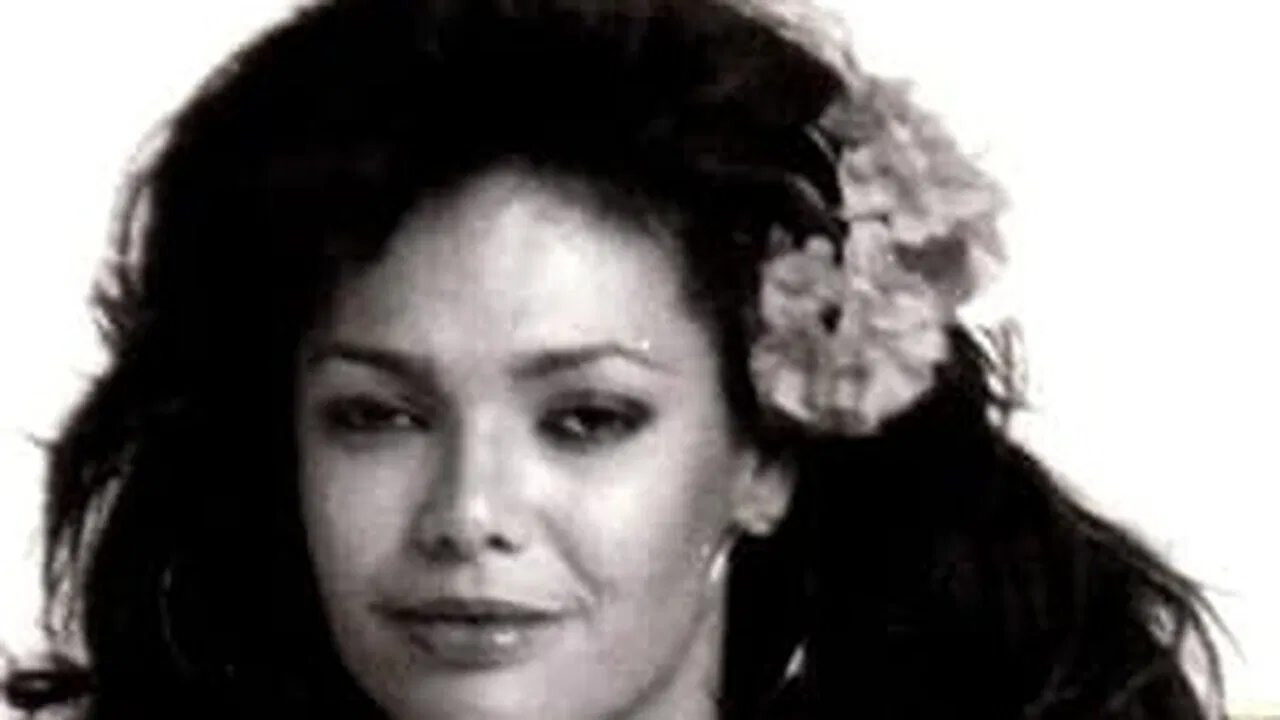 Manicures a Domicílio backdrop