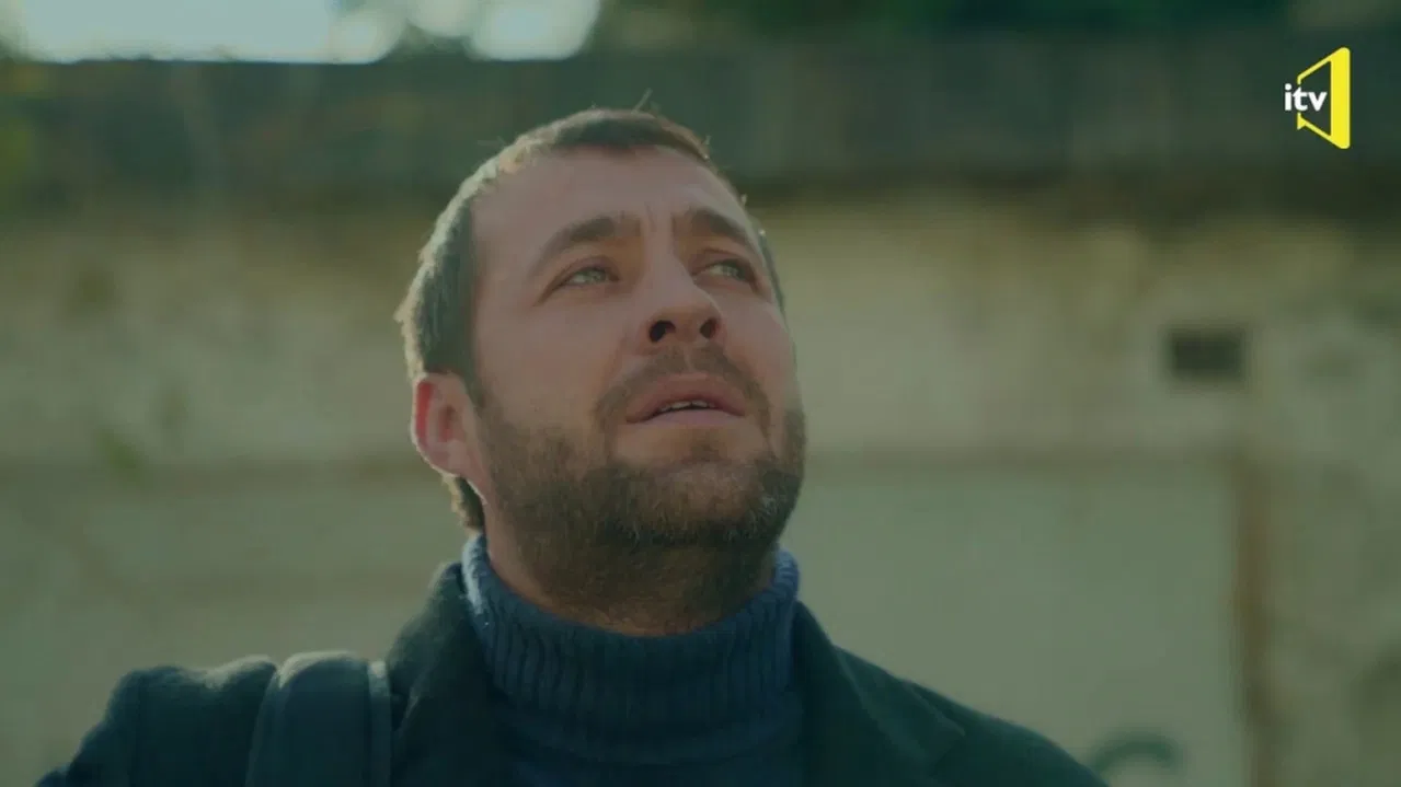 Beneath the Ruins backdrop