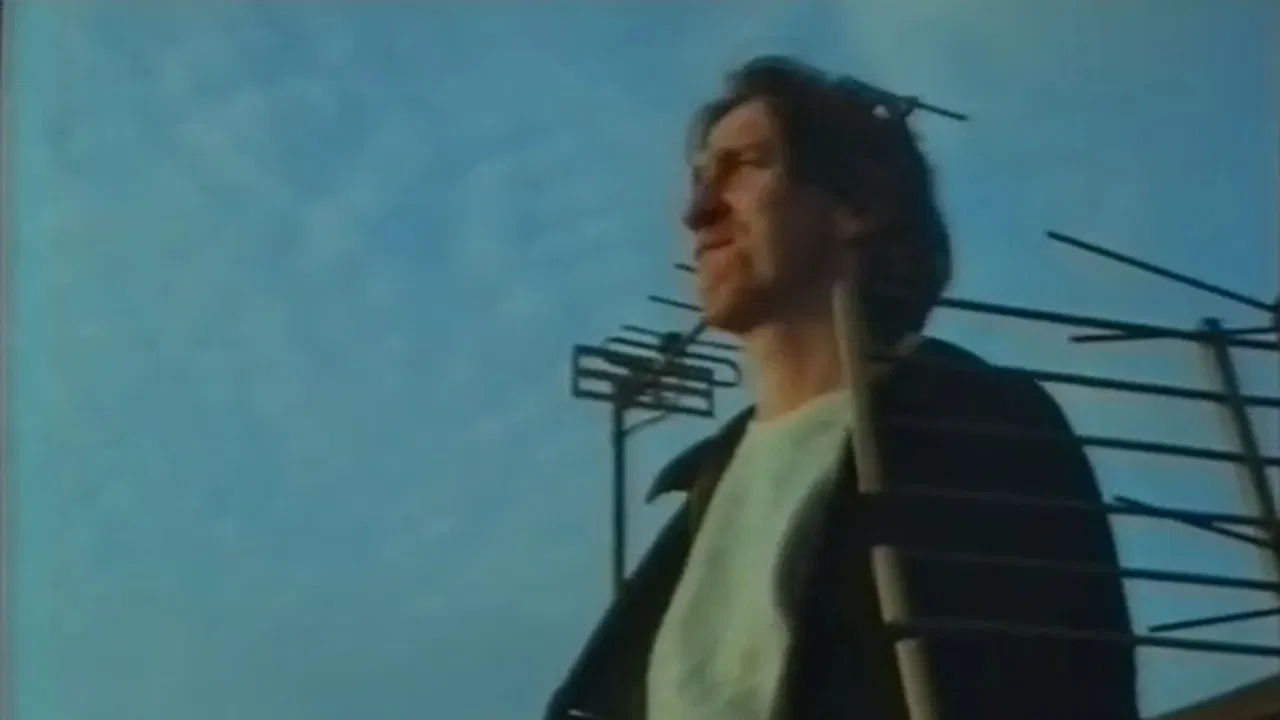 Swords at Teatime backdrop