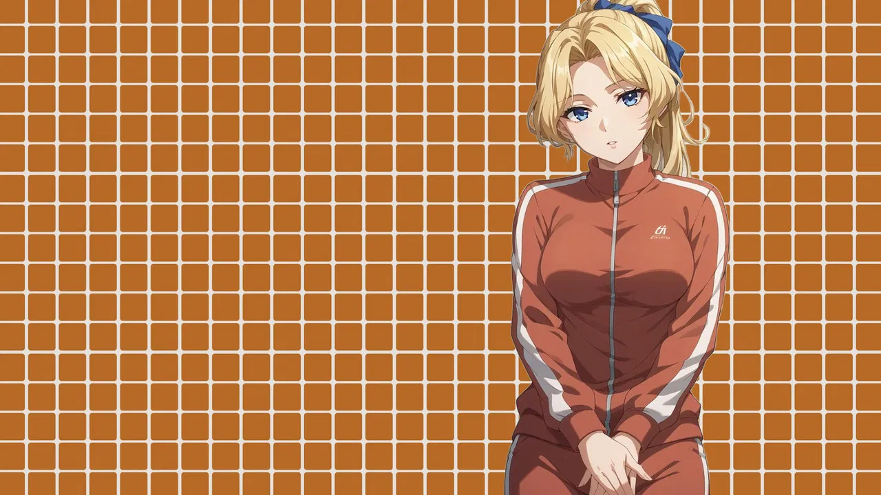 RINxSEN+Ran→Sem Cross Mix backdrop