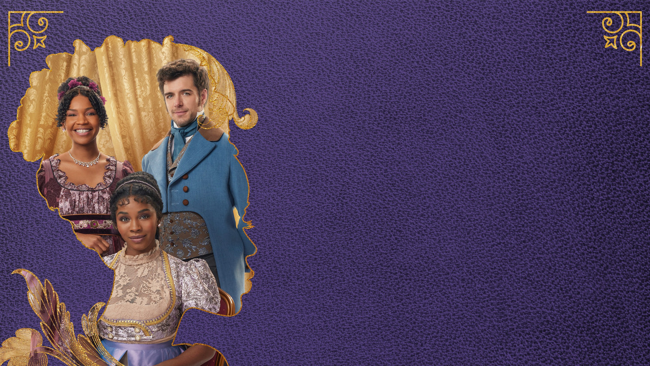 Sense and Sensibility backdrop