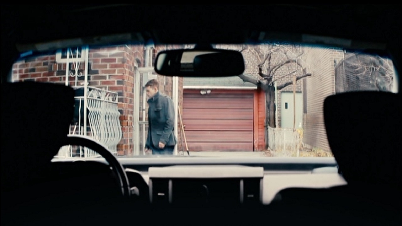 388 Arletta Avenue backdrop