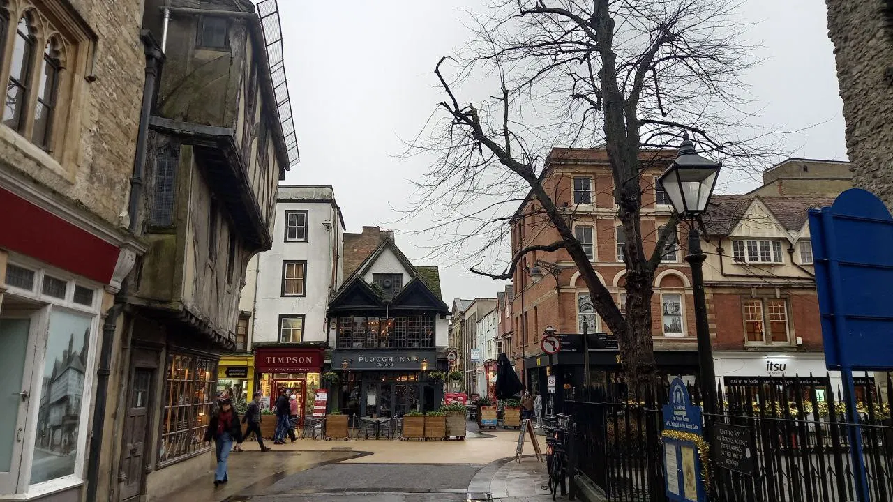 The Wayfarer and the River of Longing backdrop