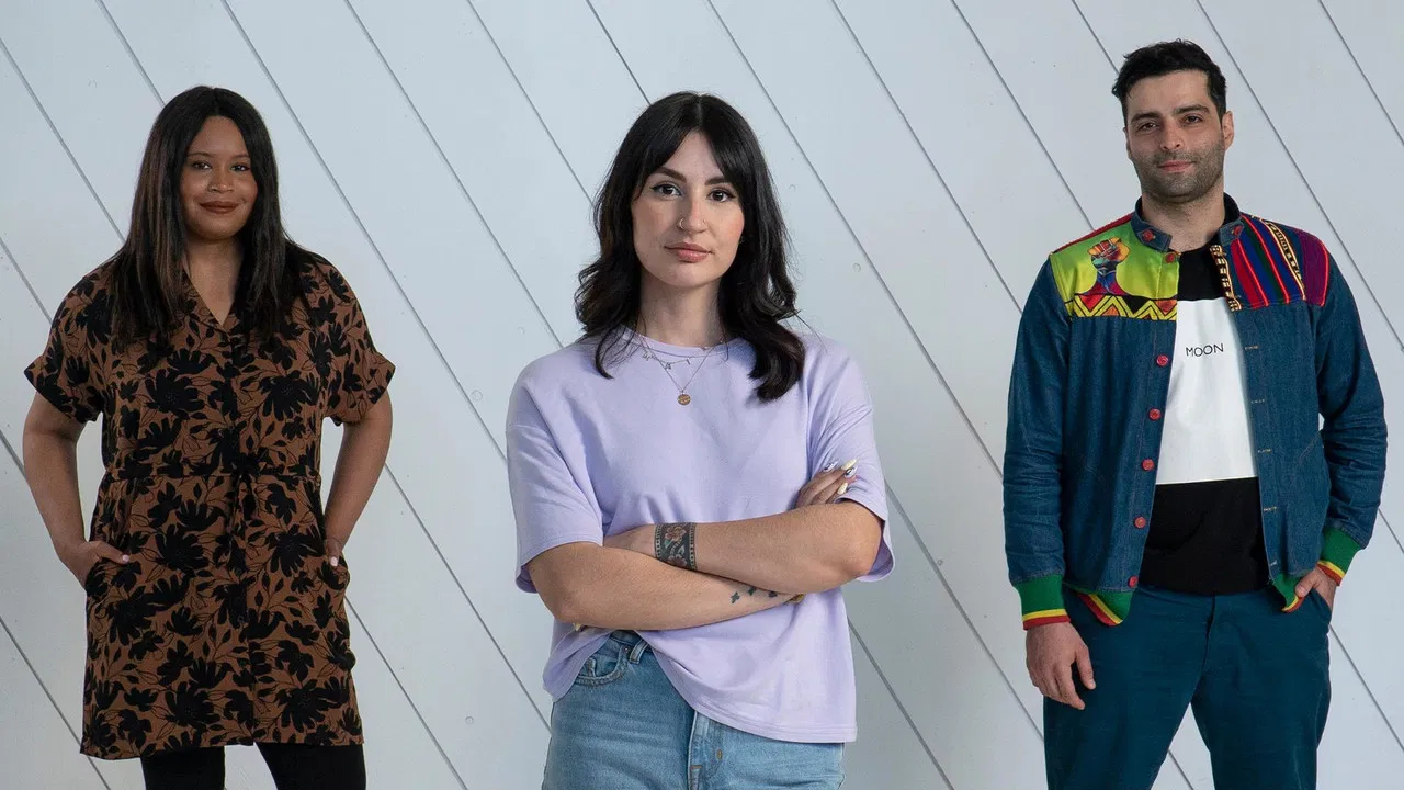 Décoloniser l’histoire backdrop