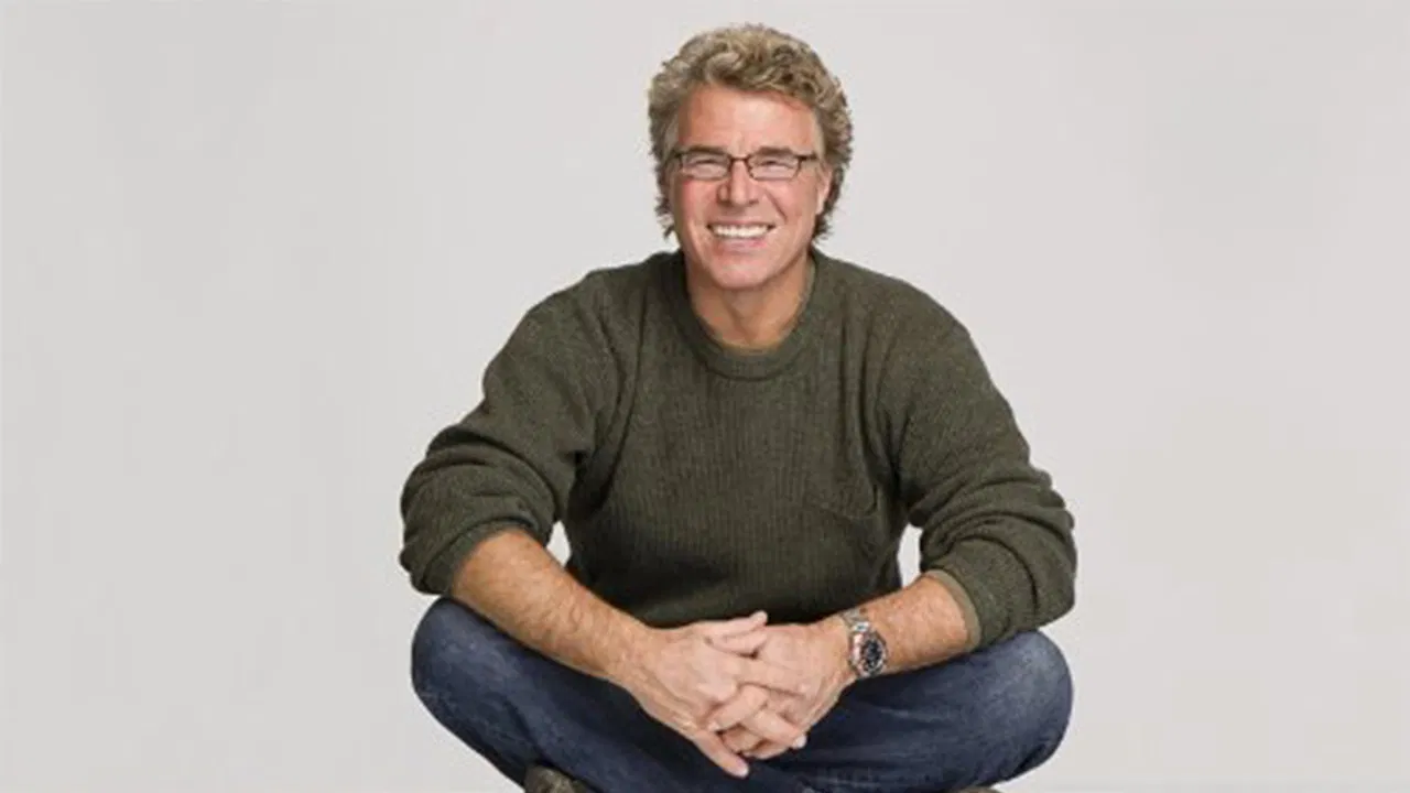 Renovation Nation backdrop