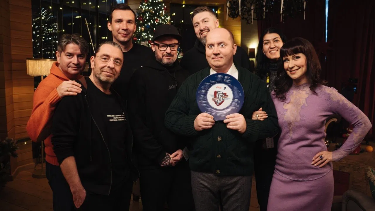 Большая разница-2024 backdrop