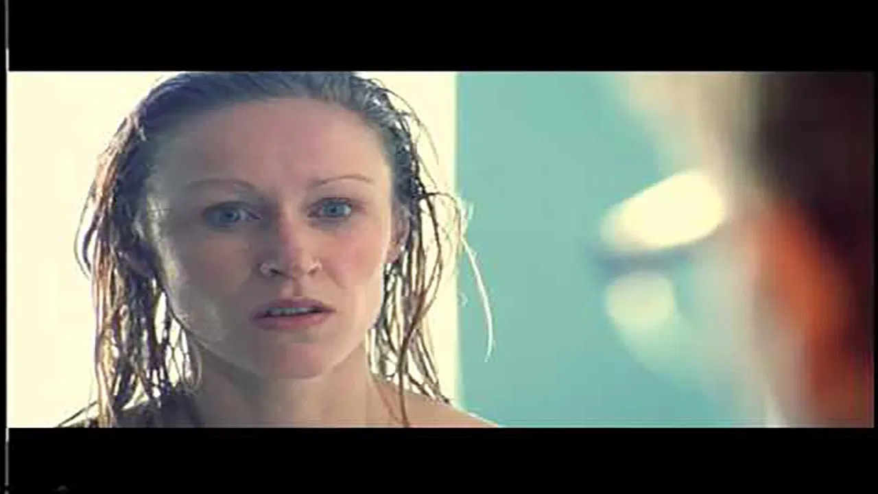 Digre daier backdrop