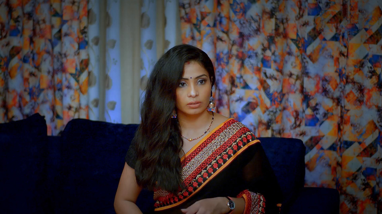 Blind Kotha backdrop