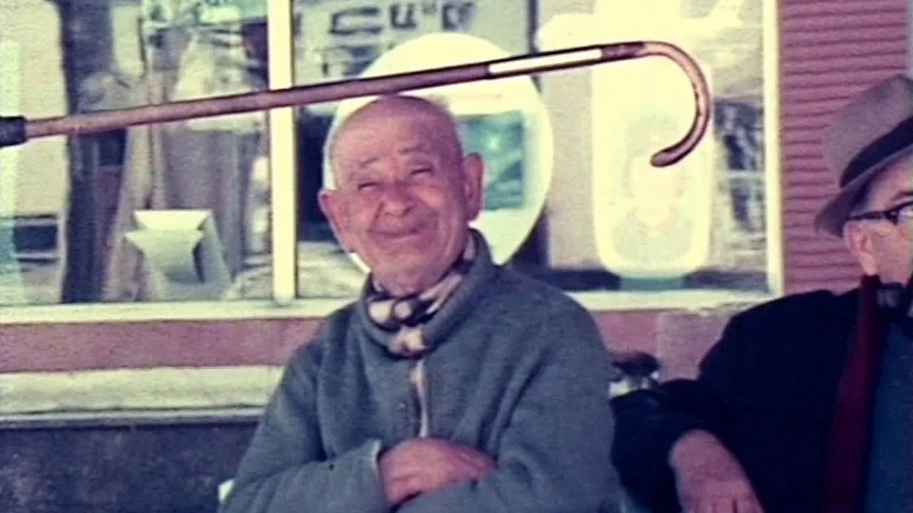 Israel, Why backdrop