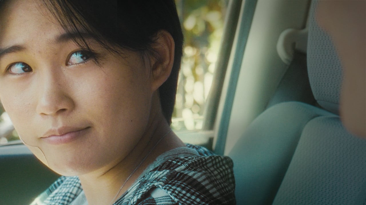 B-Side: For Taylor backdrop