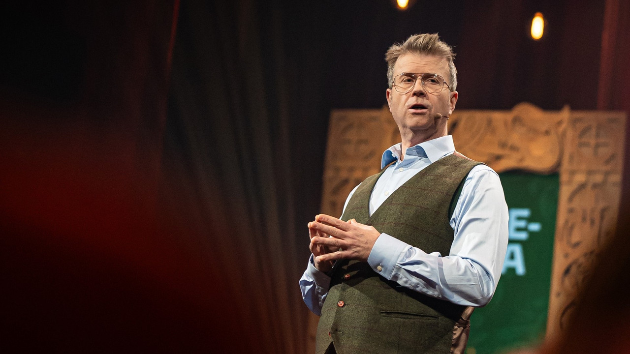 Kongerekka på 90 minutter backdrop