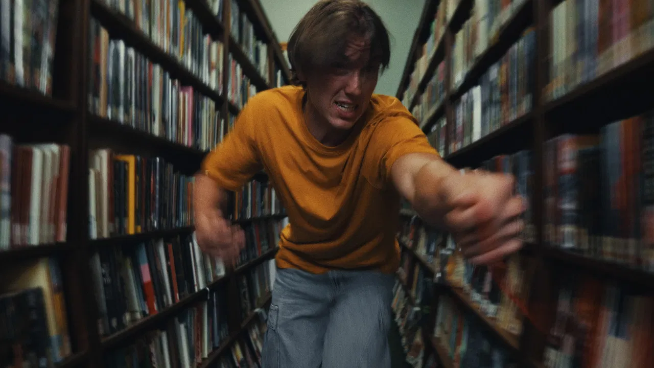 String Theory backdrop