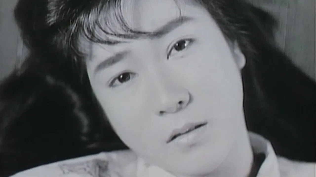 Genuine Masturbation: Finger Play backdrop