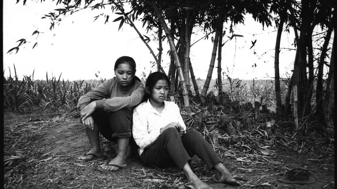 Evolution of a Filipino Family backdrop