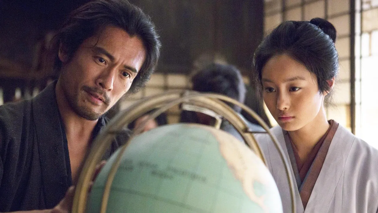 125 Years Memory backdrop