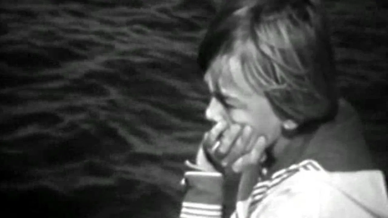 The Ship, or the Chronicle of Captain Sanka backdrop