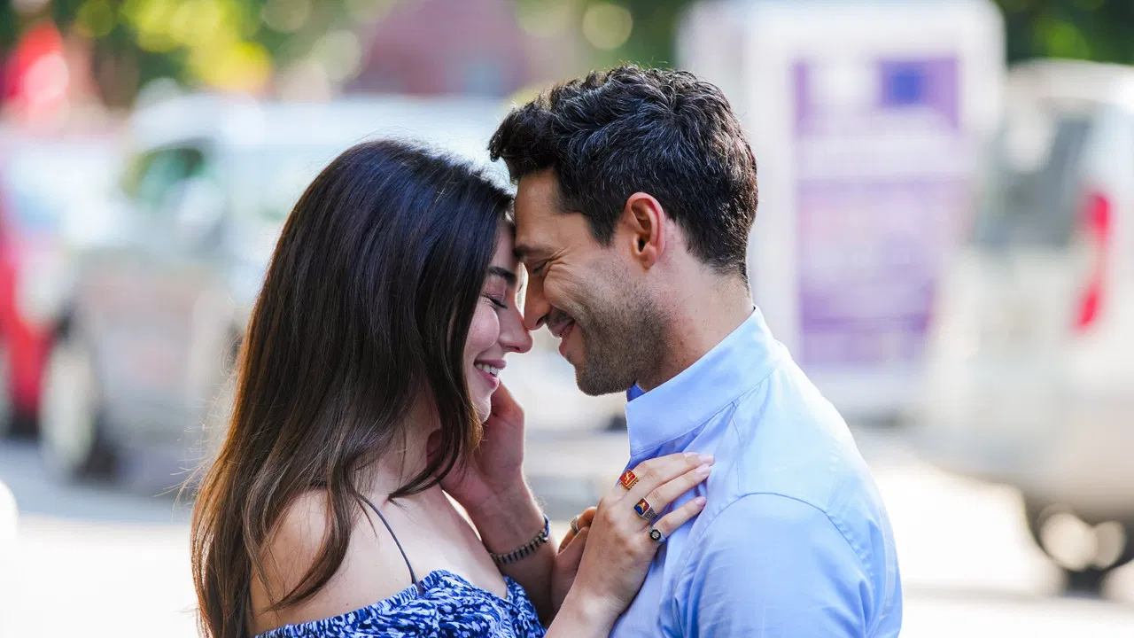 Another Chance backdrop