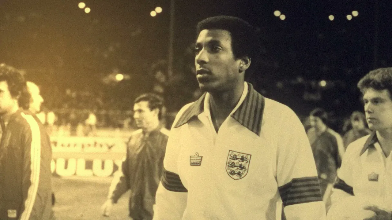 Local Heroes backdrop