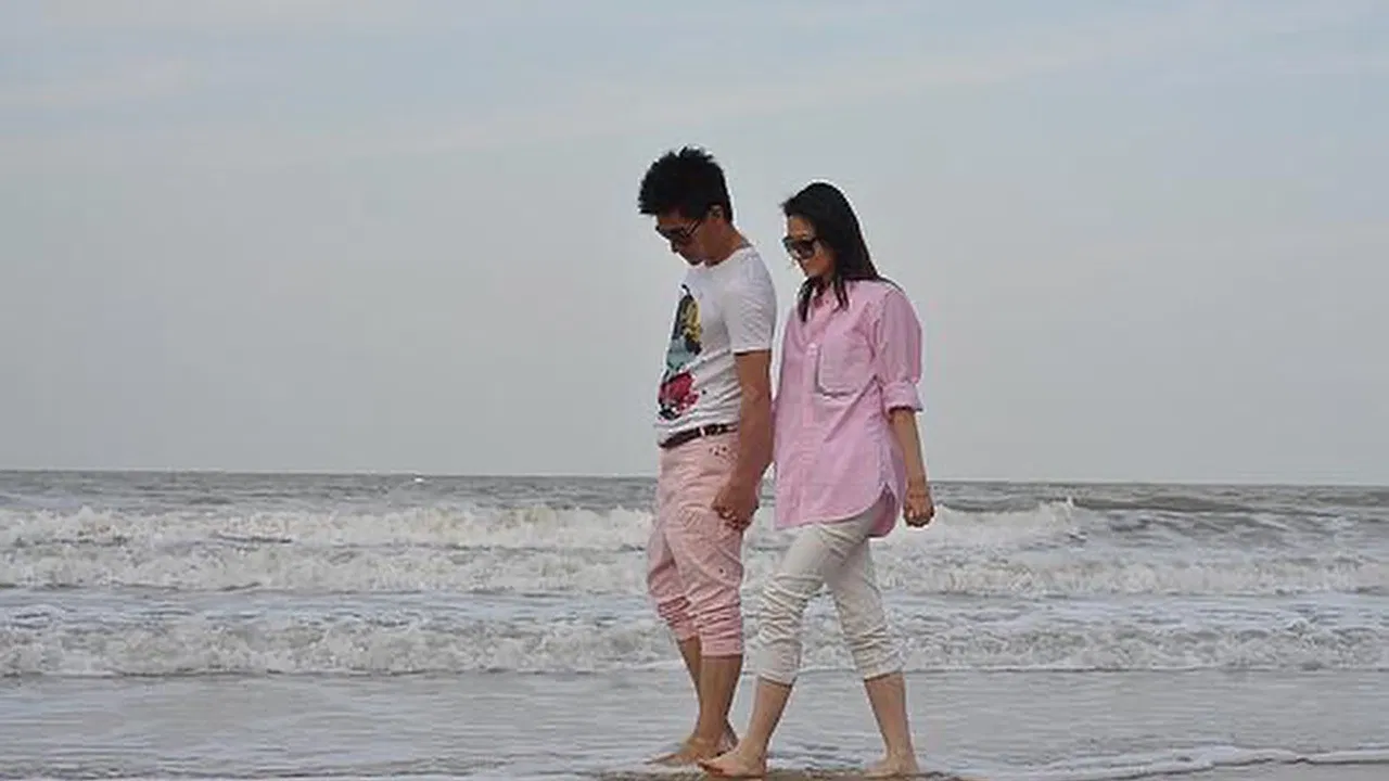 Cinderella Love backdrop