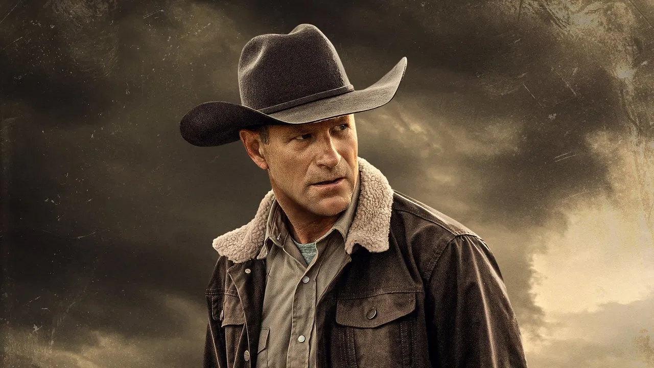 Thieves Highway backdrop