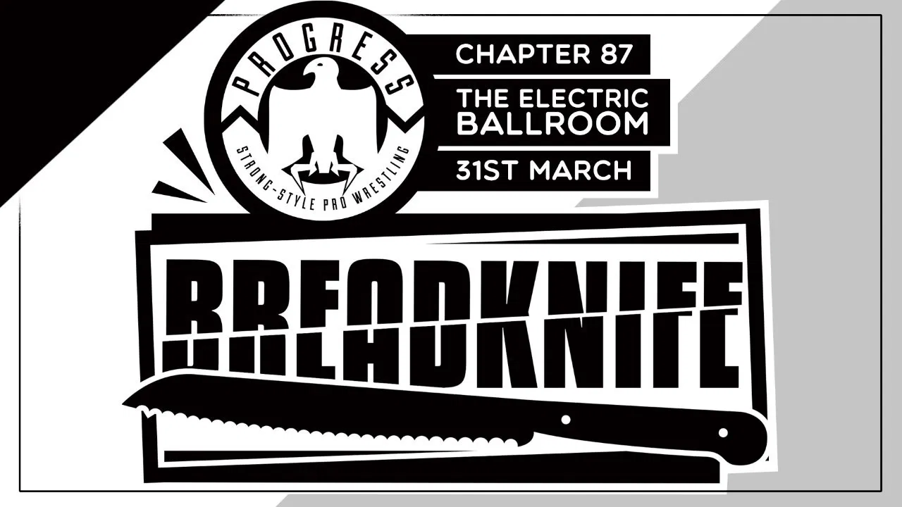 PROGRESS Chapter 87: Breadknife backdrop
