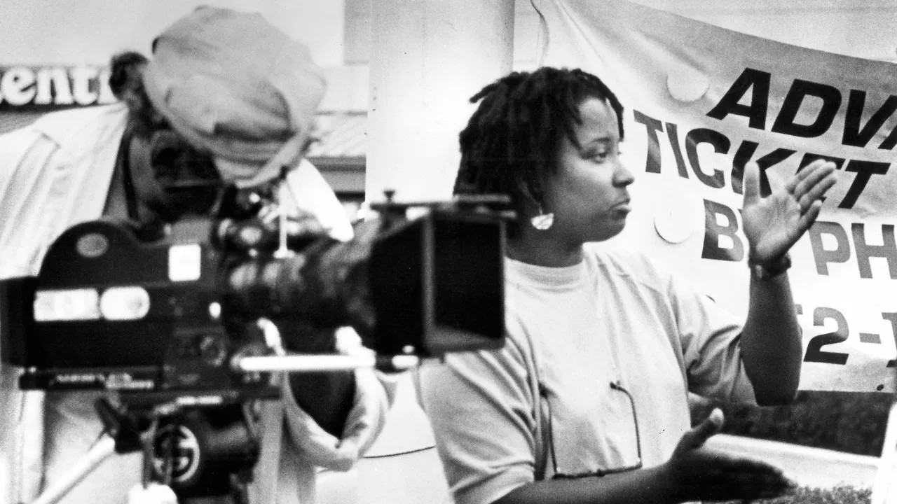 Sweet Bird of Youth backdrop