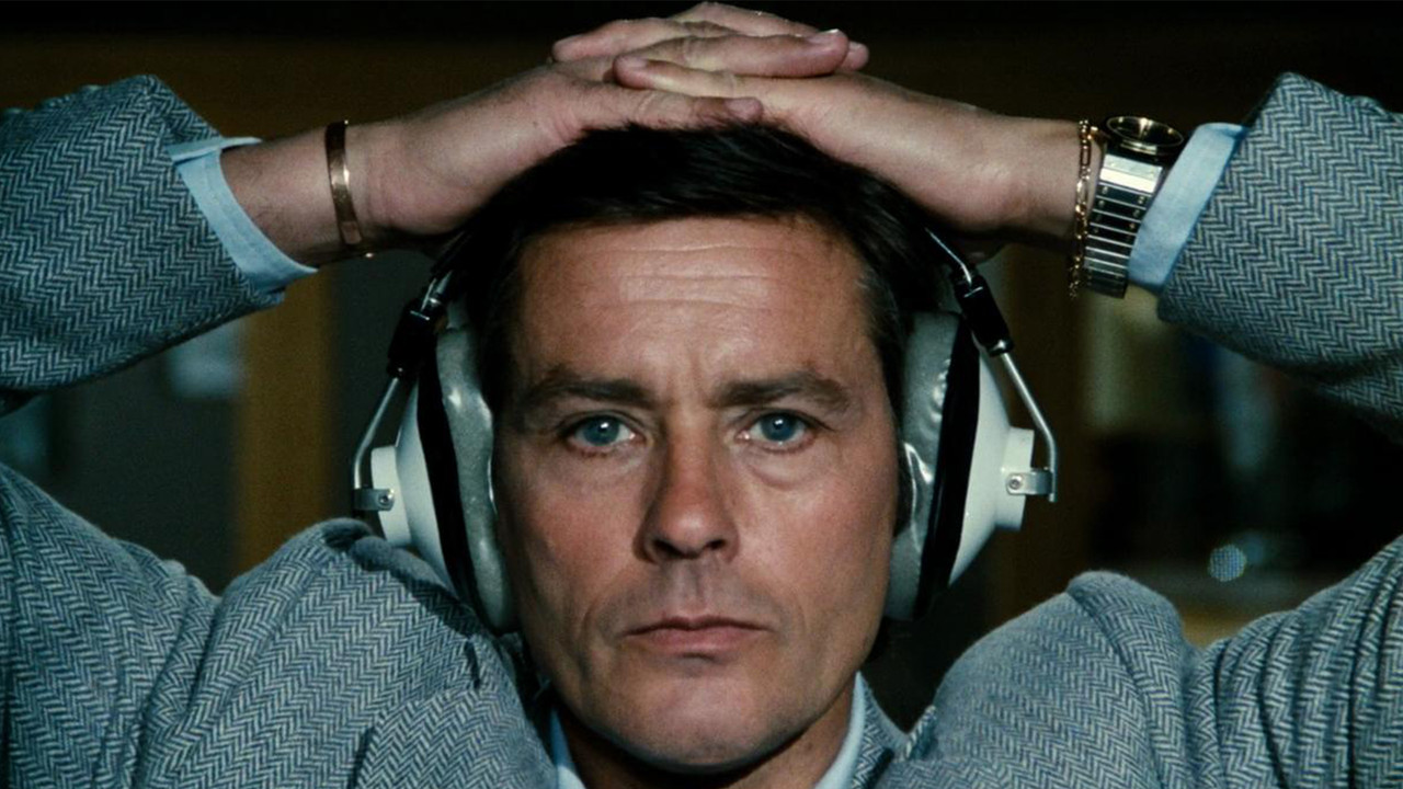 For a Cop's Hide backdrop