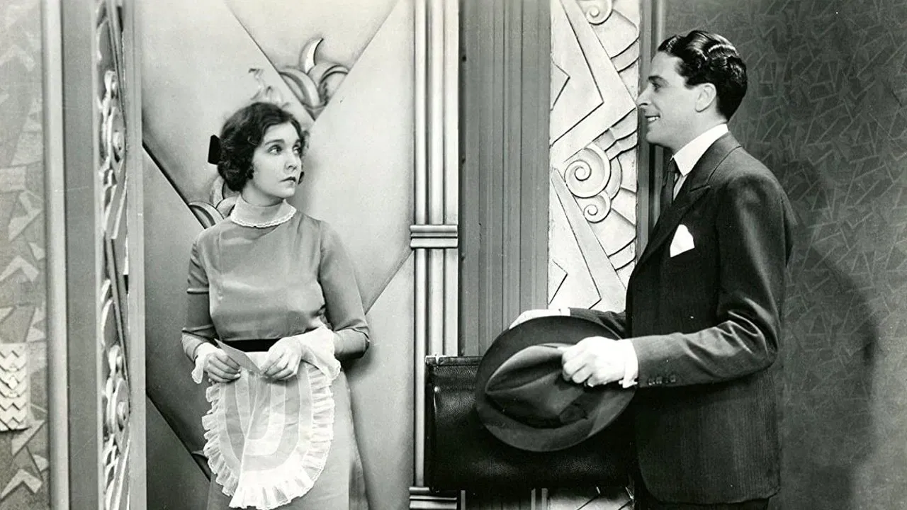 Monte Carlo backdrop