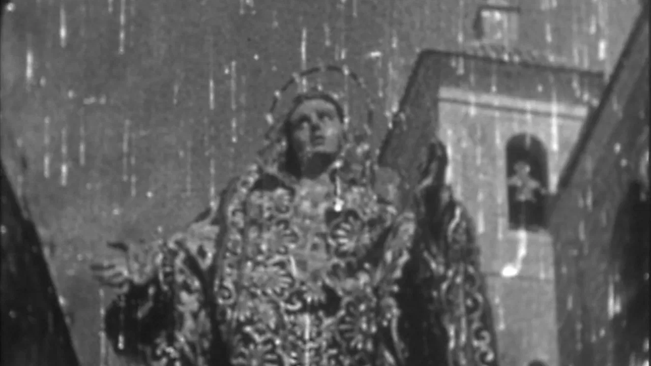 Christian Feasts, Secular Feasts backdrop