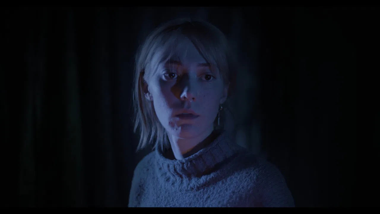 Comment devenir une bonne personne? backdrop