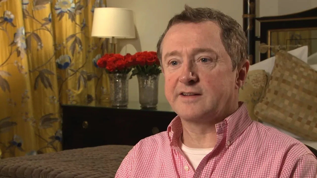 Justin Bieber: Rise to Fame backdrop