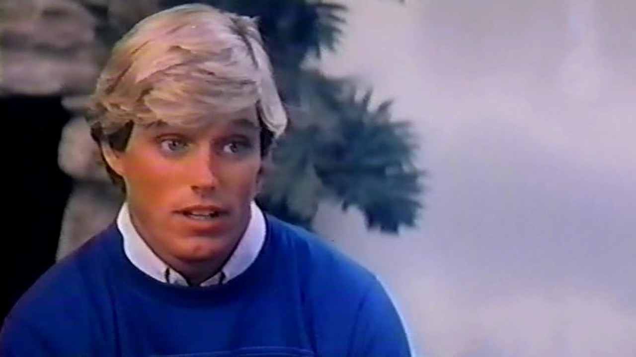 Let's Do It! backdrop