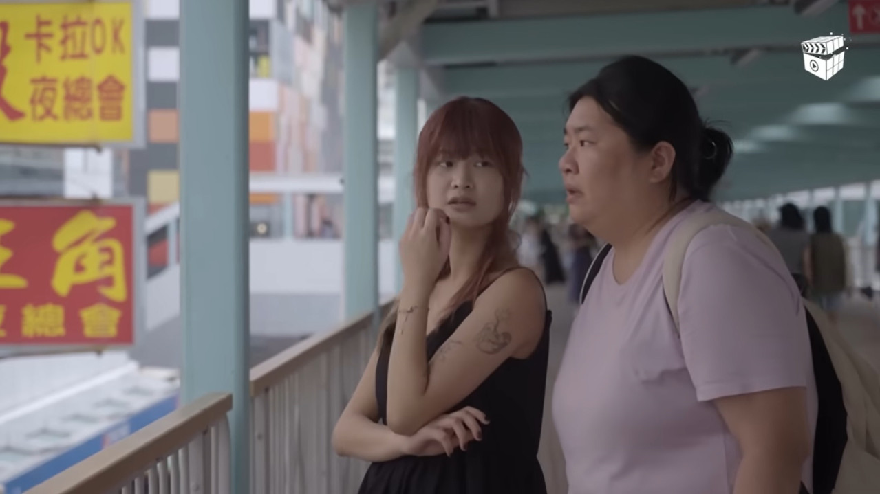 Rescue Plan backdrop