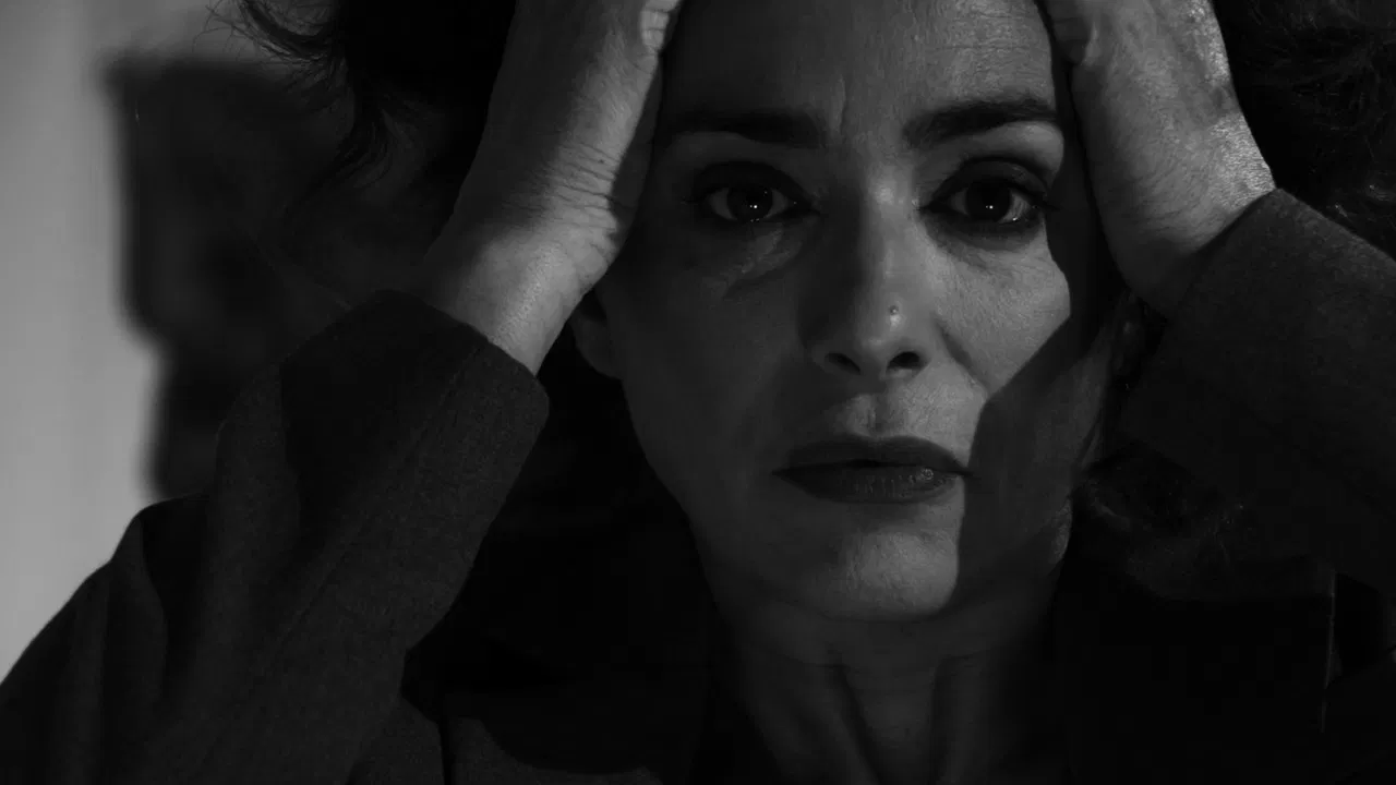 Tobacco Shop backdrop