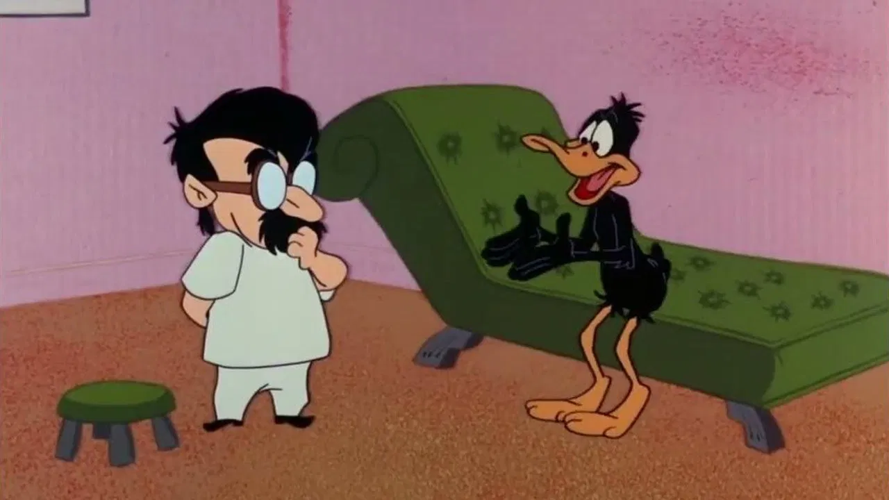 A Taste of Catnip backdrop