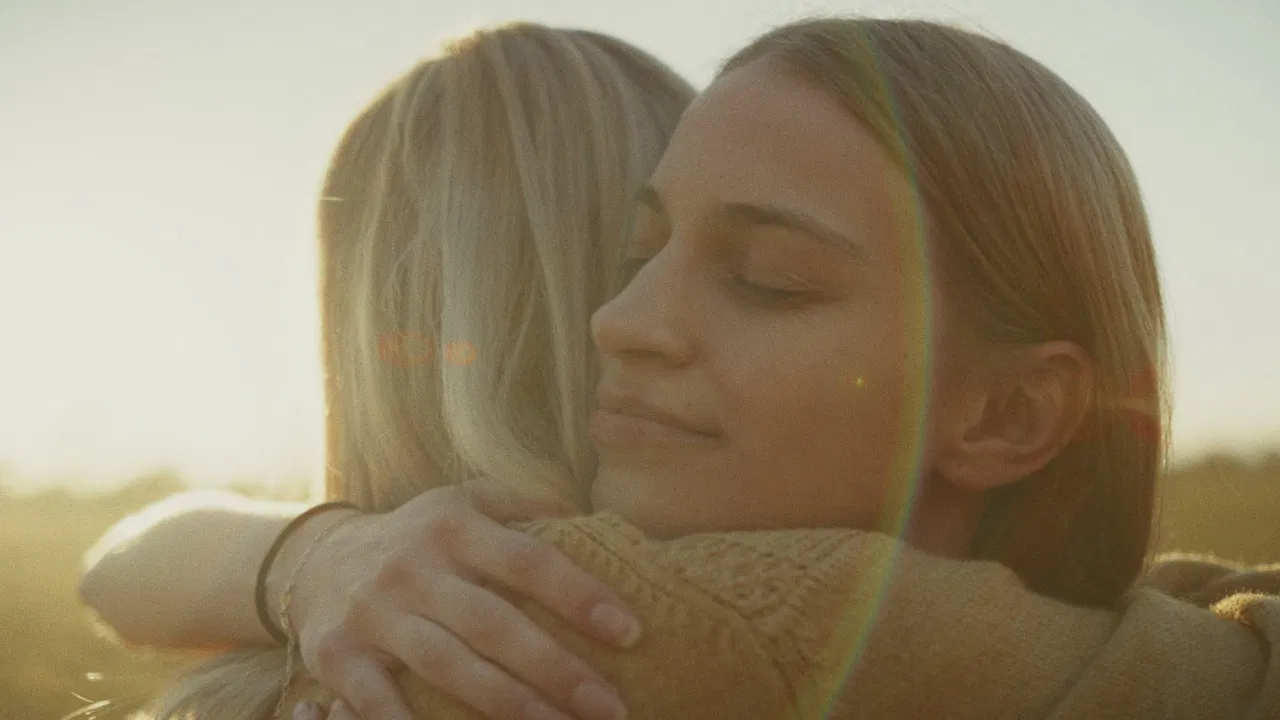 Forgotten Motherland backdrop