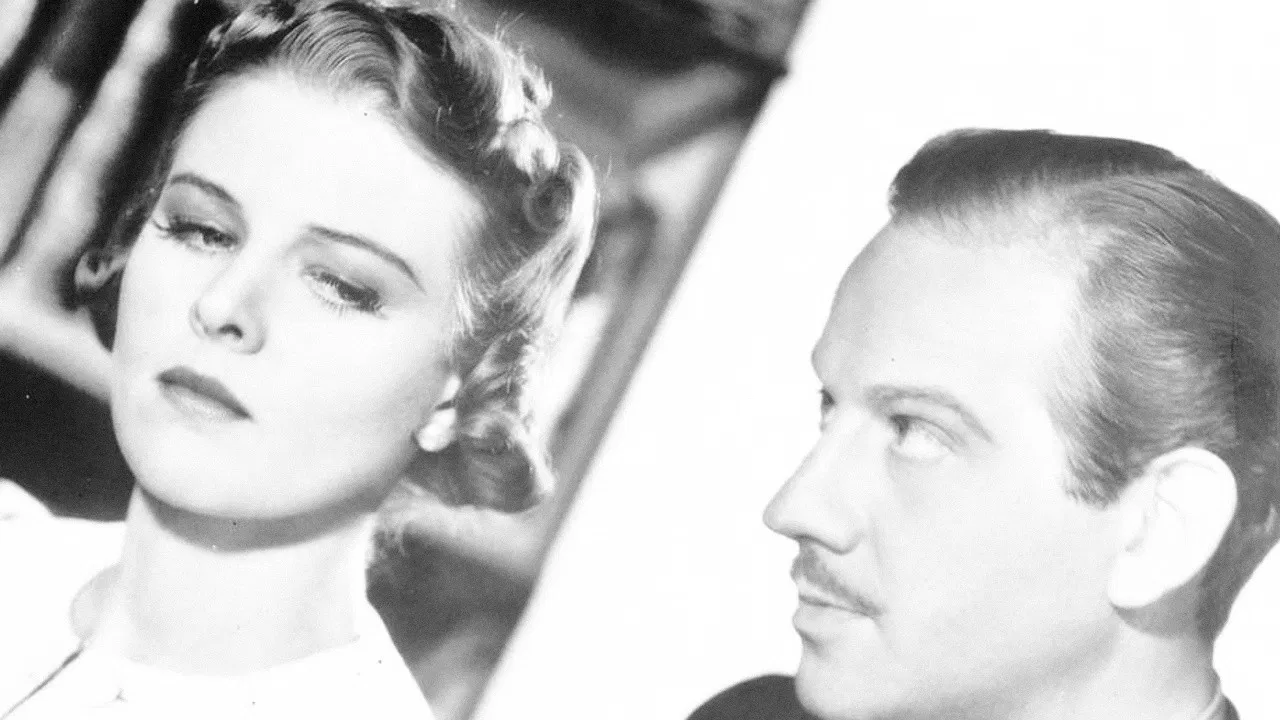 Fast Company backdrop