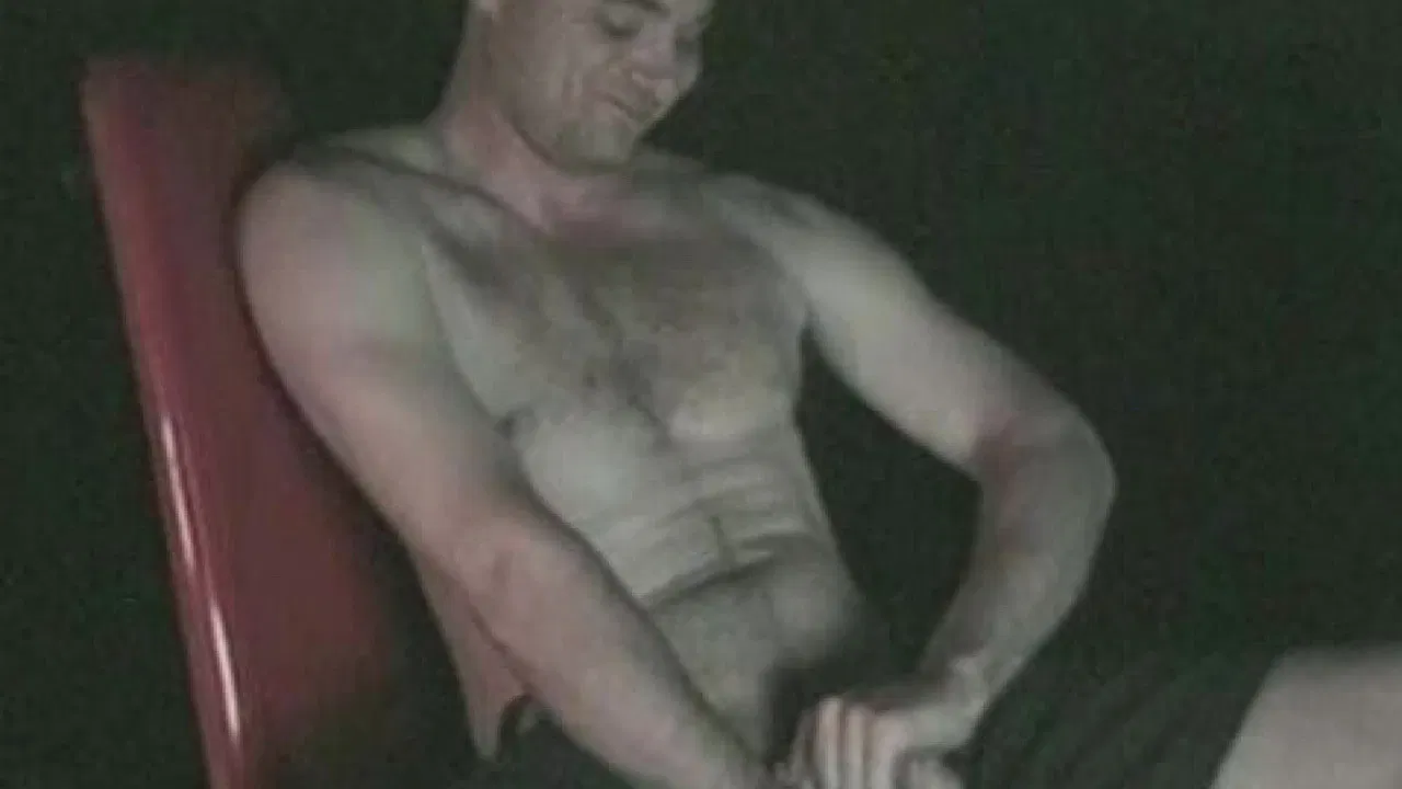 Autofellatio: Biographies backdrop