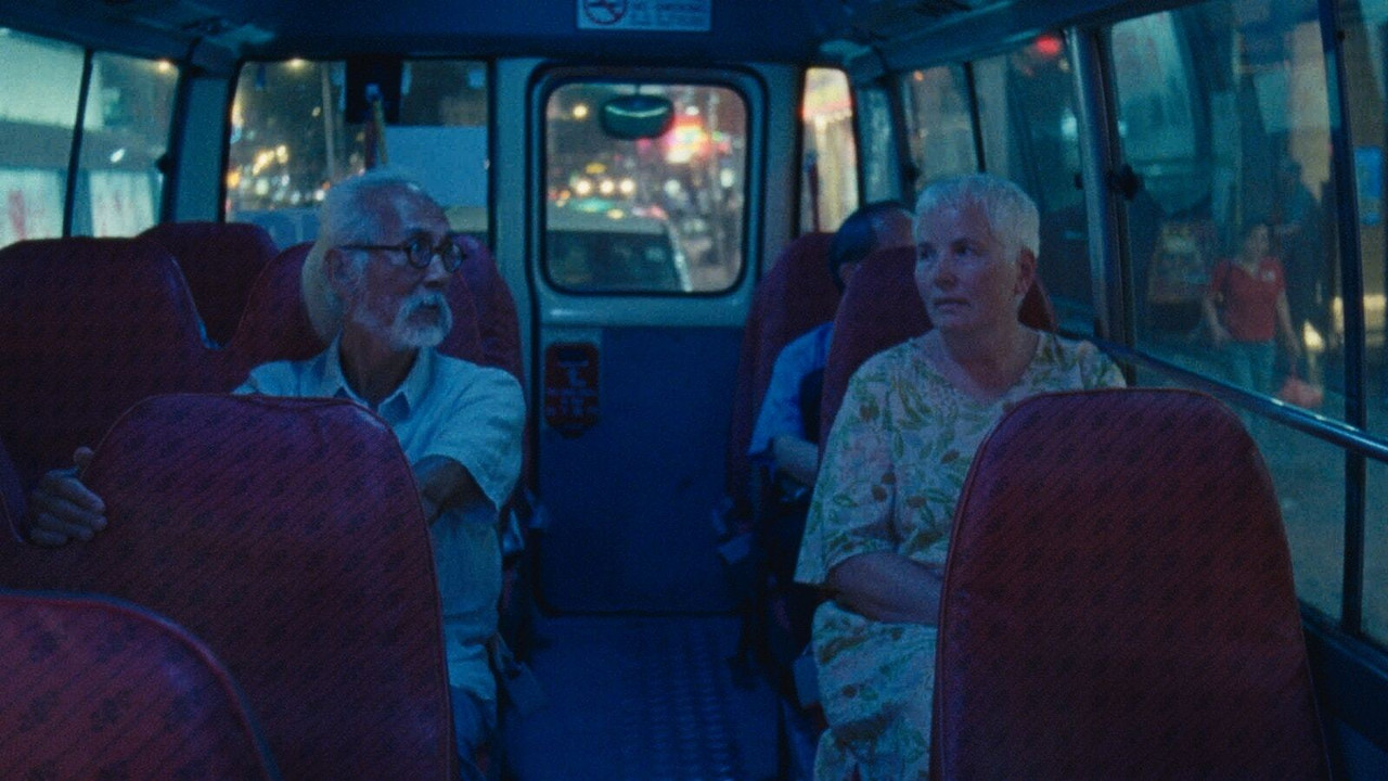 Wood and Water backdrop