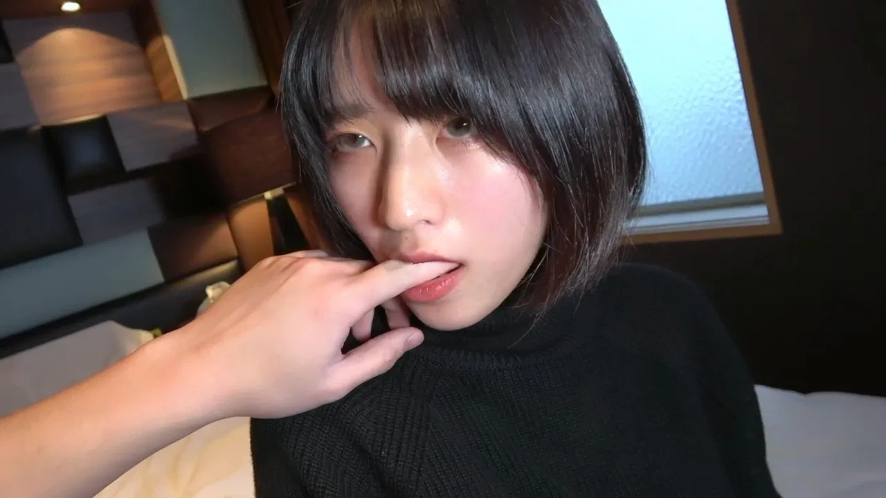 【衝撃の問題作】地上波ドラマ女優との最初で最後の奇跡のハメ撮り。約2時間20分収録。 backdrop