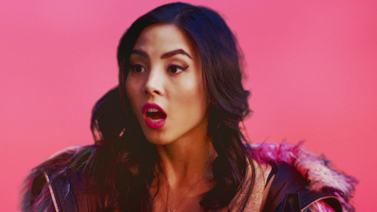 Go Back to China backdrop