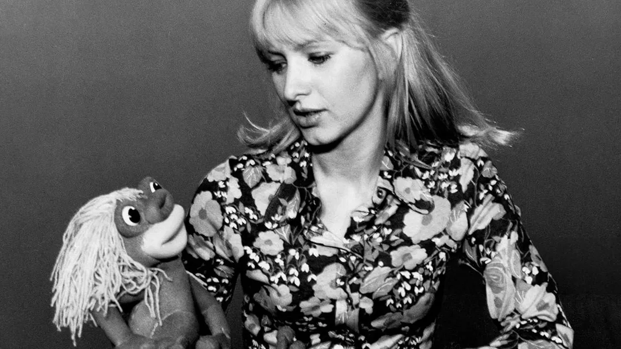 Plumpaquatsch backdrop