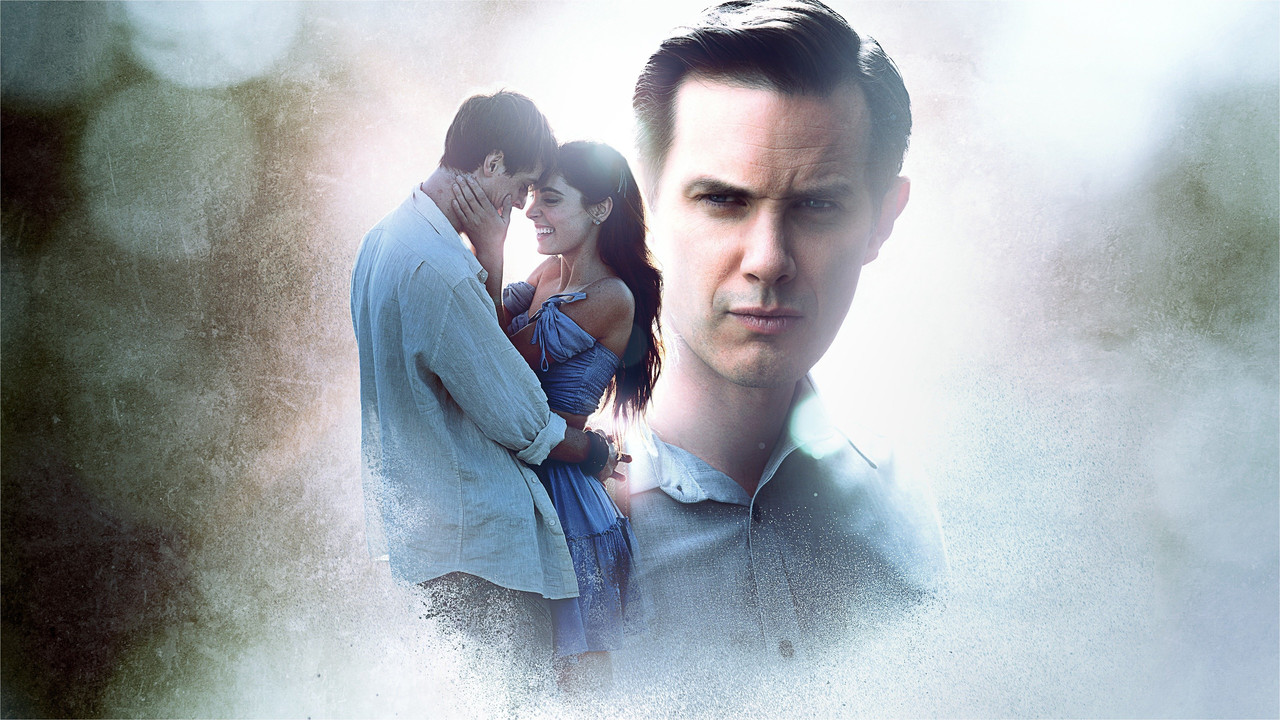 Obsessed with the Babysitter backdrop