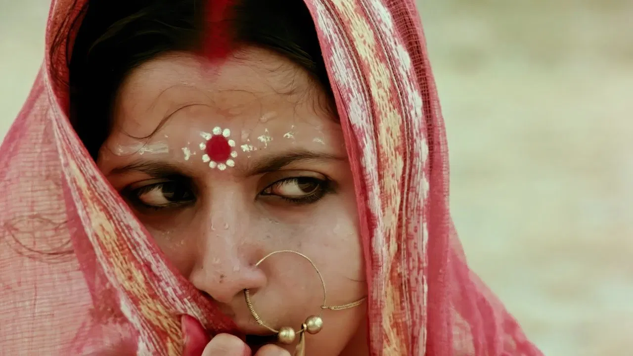 The Voyage Beyond backdrop