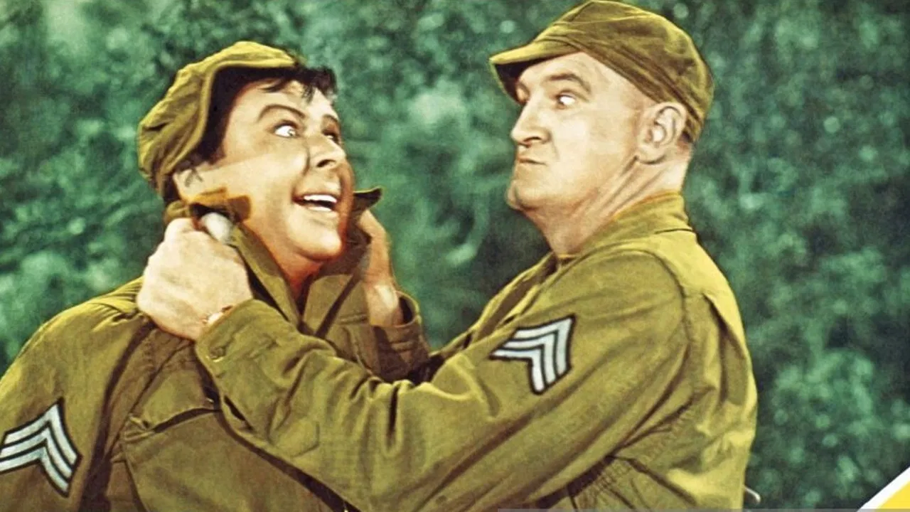 Mr. Walkie Talkie backdrop