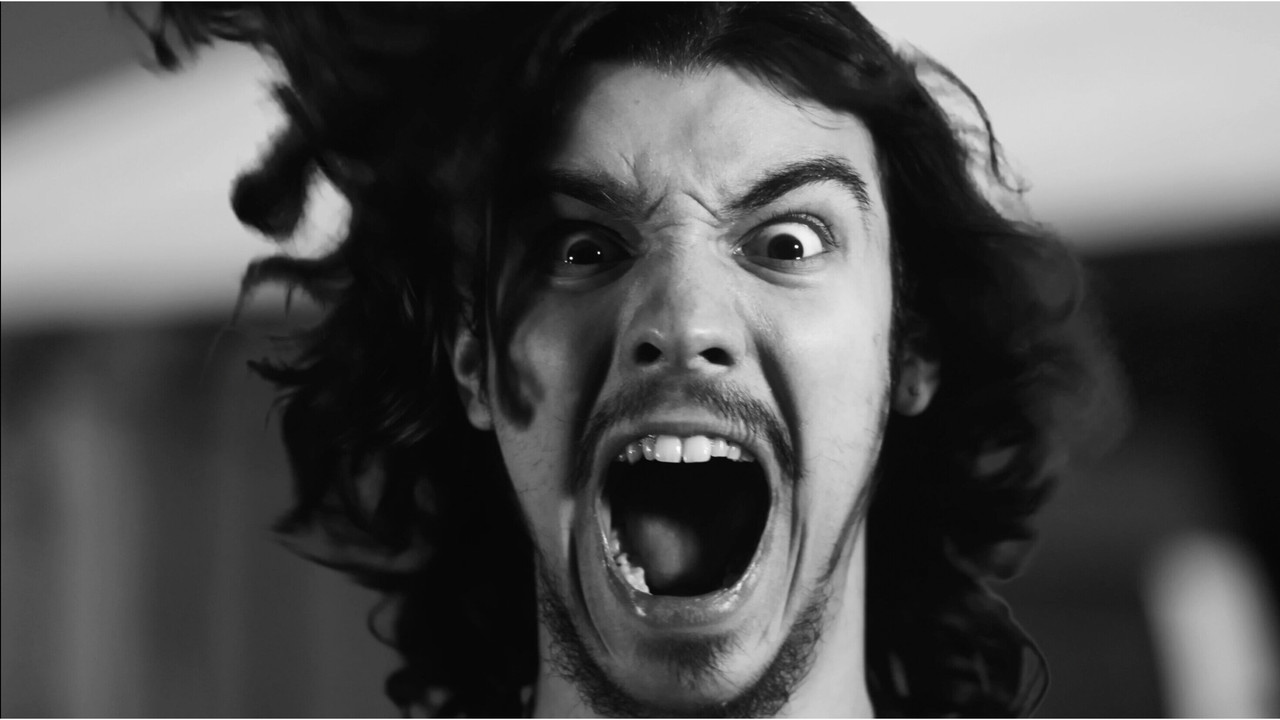 Under My Skin backdrop