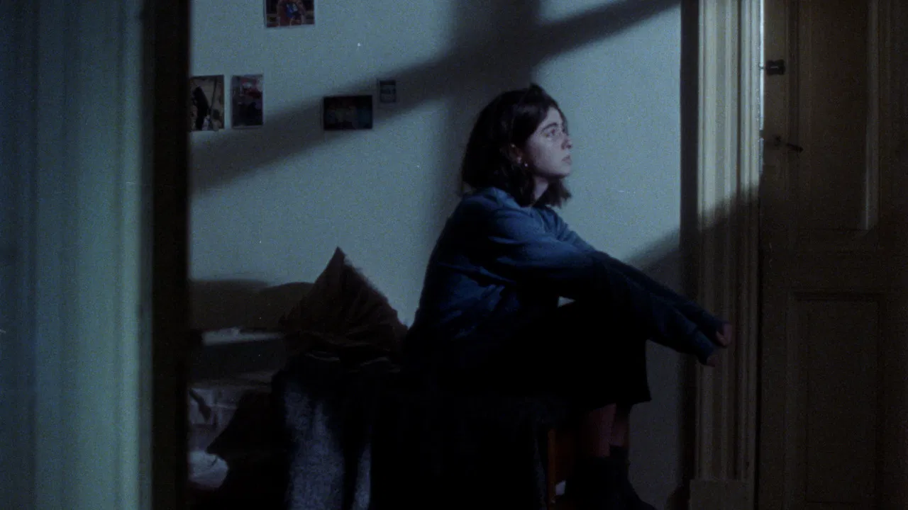 Adorable Puente backdrop