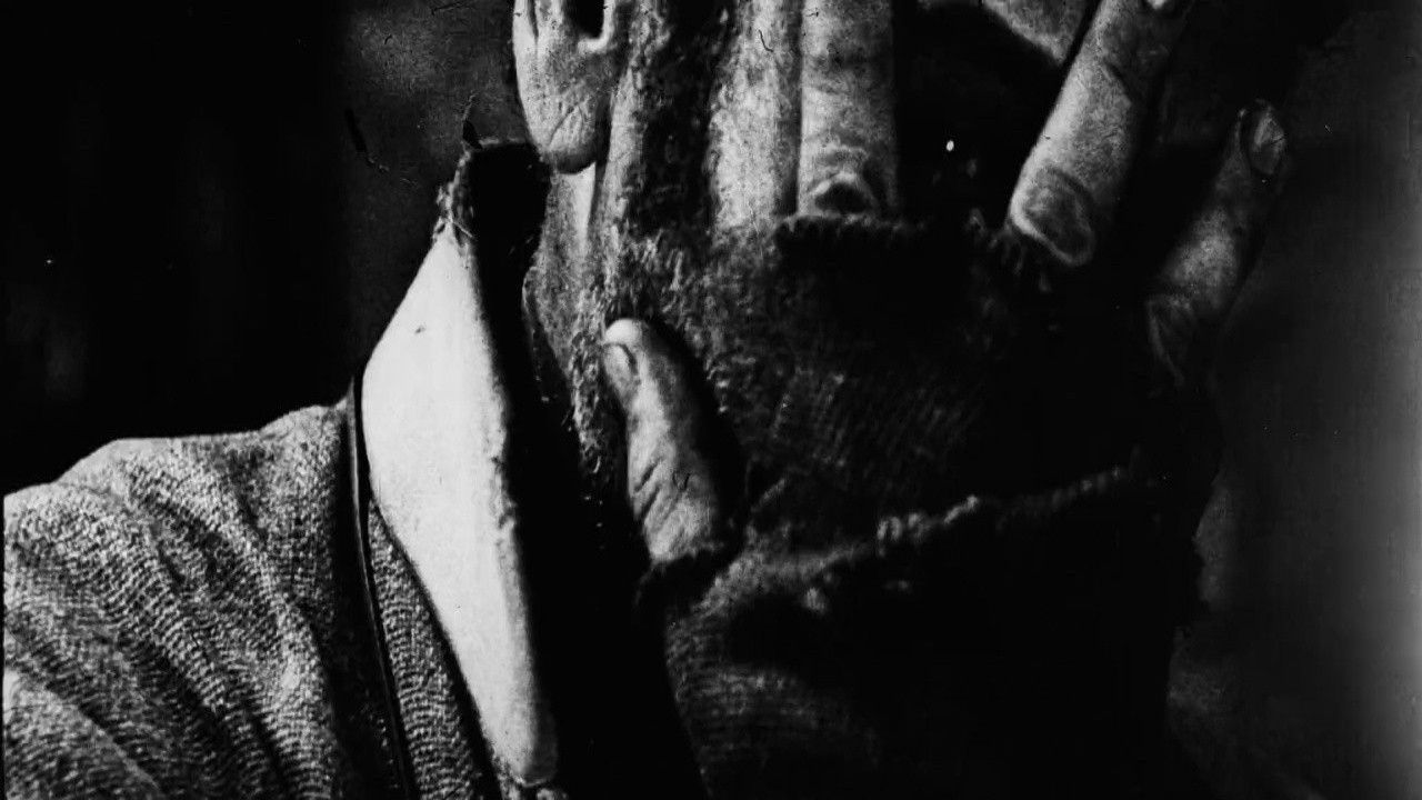 Instructions for a Light and Sound Machine backdrop